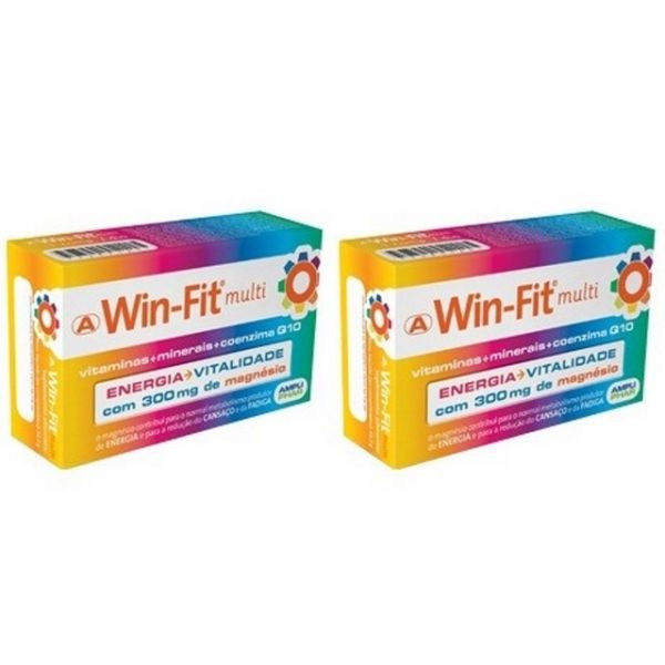 WIN FIT MULTIDUO COMP X 30
