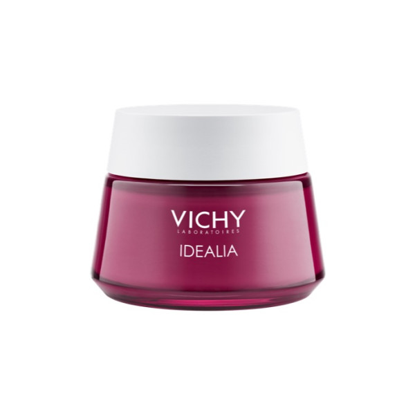 VICHY IDEALIA PHYT CR PNM 50ML