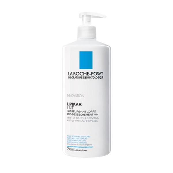 LRPOSAY LIPIKAR LT 750ML