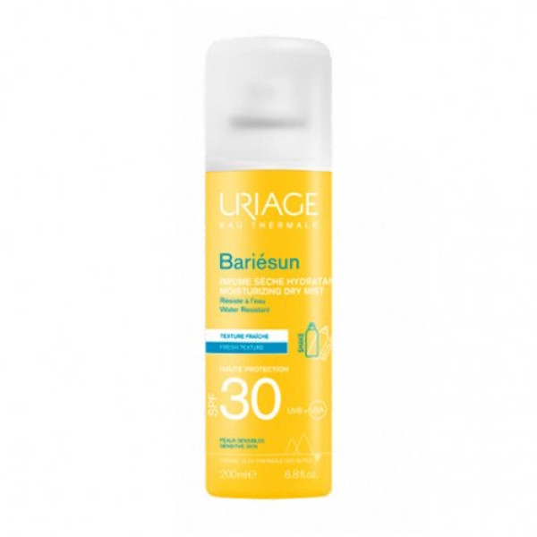 URIAGE BARIESUN BRUMA SPF30 200ML