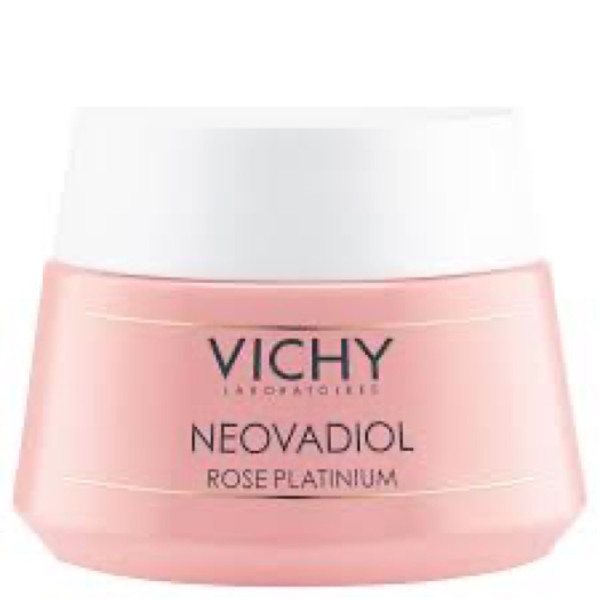 VICHY NEOVADIOL CR ROSA 65(+) 50ML