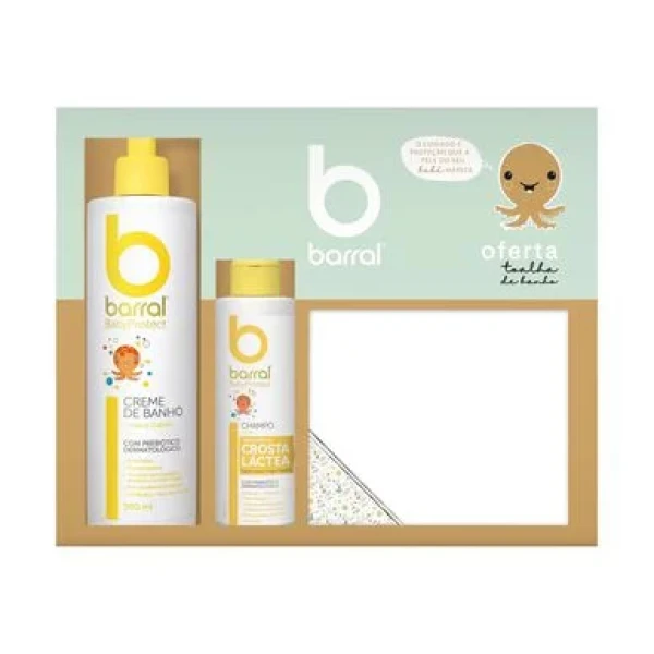 7620127-HIGIENE-CREME-HIDRATANTE-E-BANHO-COM-OFERTA-DE-TOALHA-BARRAL-P-01.webp