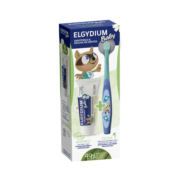 7714808-HIG-ORAL-INFANTIL-KIT-BABY-ELGYDIUM-ELGYDIUM-P-01.webp