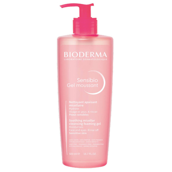 7817079-LIMPEZA-GEL-DE-LIMPEZA-CALMANTE-SENSIBIO-GEL-MOUSSANT-P-01.jpg
