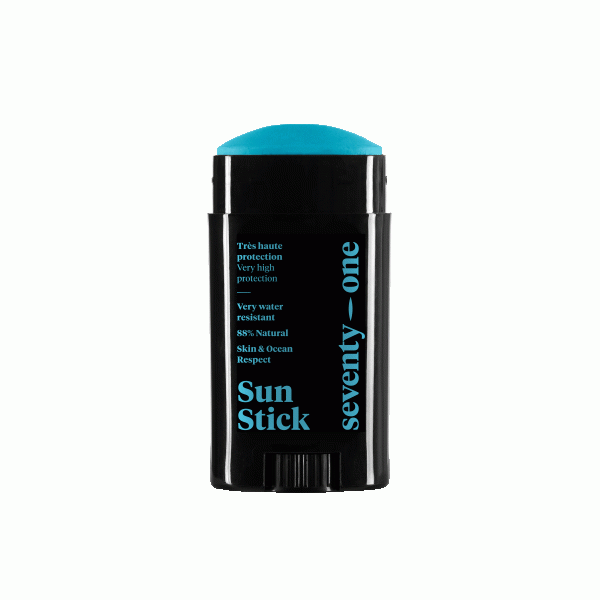 7824777-SOLARES-ROSTO-PROTETOR-SOLAR-EM-STICK-BLUE-OCEAN-SEVENTY-ONE-P-02.gif