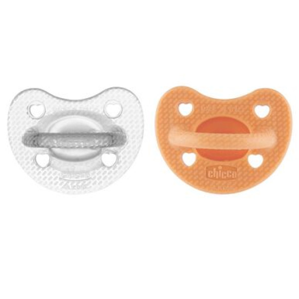 7831729-CHUPETAS-CHUCHAS-PHYSIOFORMA-LUXE-6-16M-LARANJA-CHICCO-P-01.jpg