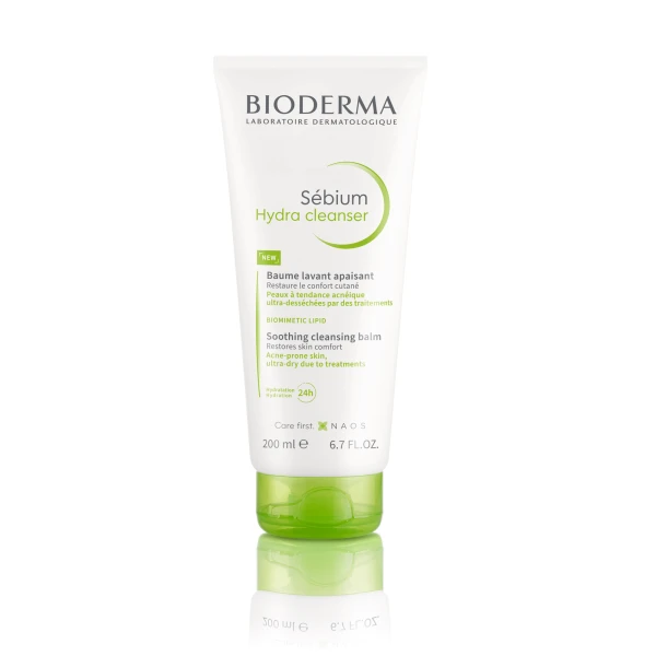 7969662-LIMPEZA-BALSAMO-LIMPEZA-ROSTO-SEBIUM-HYDRA-CLEANSER-BIODERMA-P-01.webp