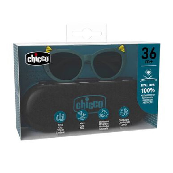 7996687-CRIANCA-OCULOS-DE-SOL-CHICCO-36M-CRIANCA-VERDE-CHICCO-P-03.jpeg