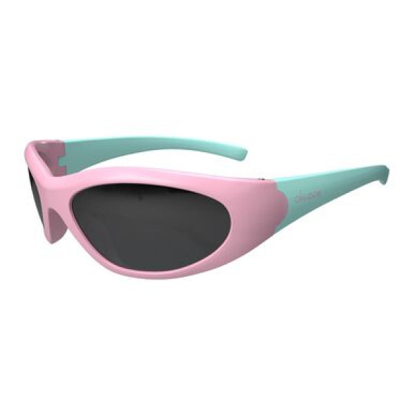 CHICCO ÓCULOS DE SOL 4A+ ROSA CICLISTA