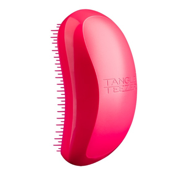 TANGLE TEEZER ESC CAB ELITE ROSA