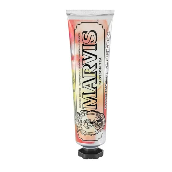 MARVIS BLOSSOM TEA 75ML