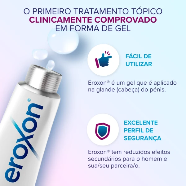 8030130-BEM-ESTAR-GEL-ESTIMULANTE-DISFUNCAO-ERETIL-EROXON-EROXON-P-02.webp