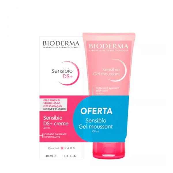 818885_3_bioderma-pack-sensibio-ds-creme-40ml-sensibio-gel-moussant-100ml.jpg