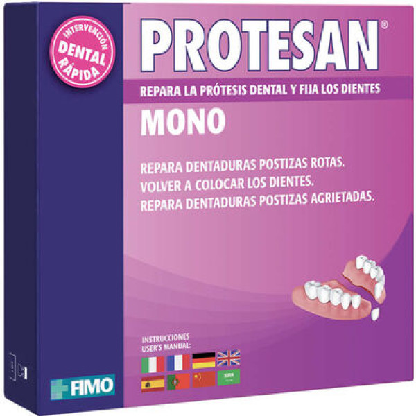 8377332-TRATAMENTO-PROTESES-PROTESAN-MONO-REPARACAO-PROTESES-DENTARIAS-FIMO-P-01.jpg