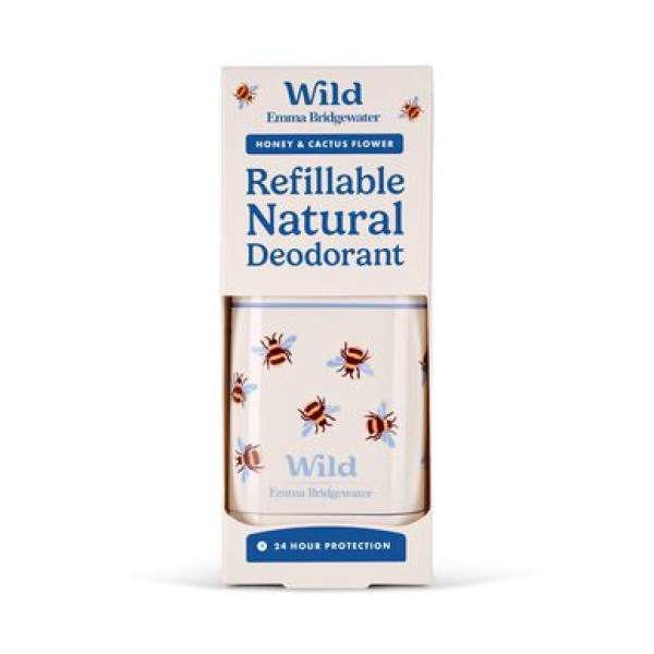 8421638-ROTINA-REFILLABLE-NATURAL-DEODORANT-HONEY-CACTUS-WILD-P-01.jpg