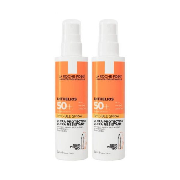 846974_3_la-roche-posay-anthelios-spray-invisivel-spf50-2x200ml.jpg