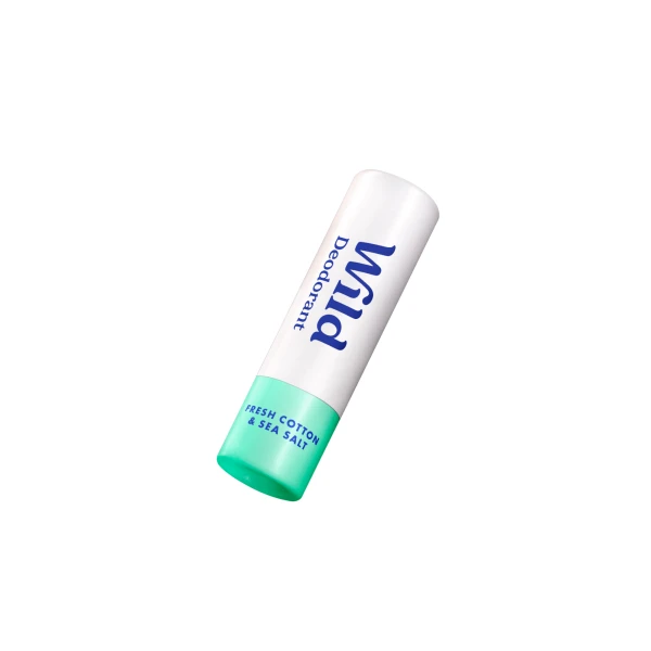 8480603-ROTINA-SUSTAINABLE-NATURAL-DEODORANT-COCONUT-VANILLA-P-01.webp