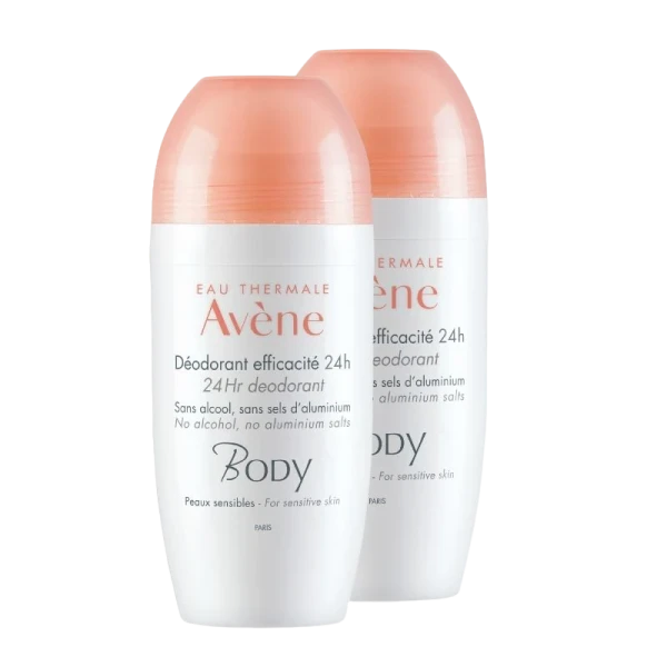 Avene-Body-Duo-Desodorizante-Roll-on-50-ml-Pharmascalabis-PhotoRoom.png-PhotoRoom.webp