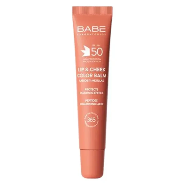 Babe-Lip-Cheek-SPF50-Naranja-20-ml.webp