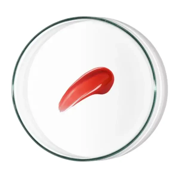 Babe-Lip-Cheek-SPF50-Rojo-20-ml.webp