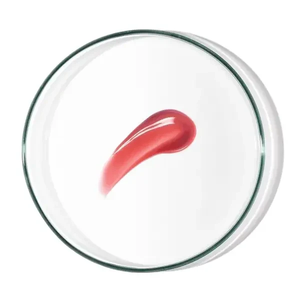 Babe-Lip-Cheek-SPF50-Rosa-20-ml.webp