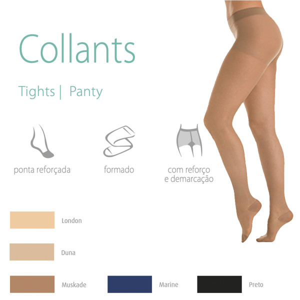 COLLANTS.jpg