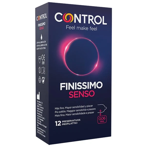 Control_Finissimo_Senso_12_1200x.webp