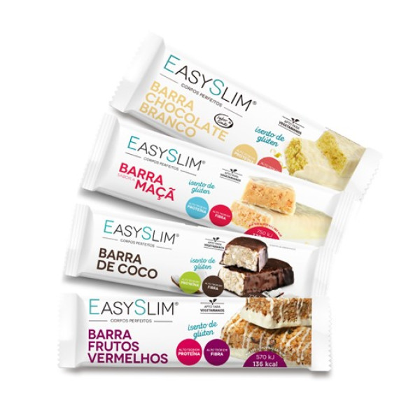 Easyslim-Barra-Individual-Chocolate-Branco-34-gramas-Pharma-Scalabis.jpg