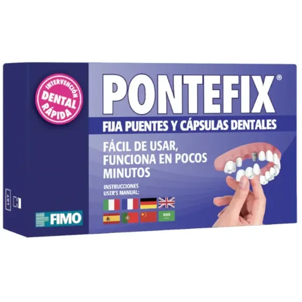 Fimo-Srl-Pontefix-Fija-Puentes-y-Capsulas-Dentales.webp