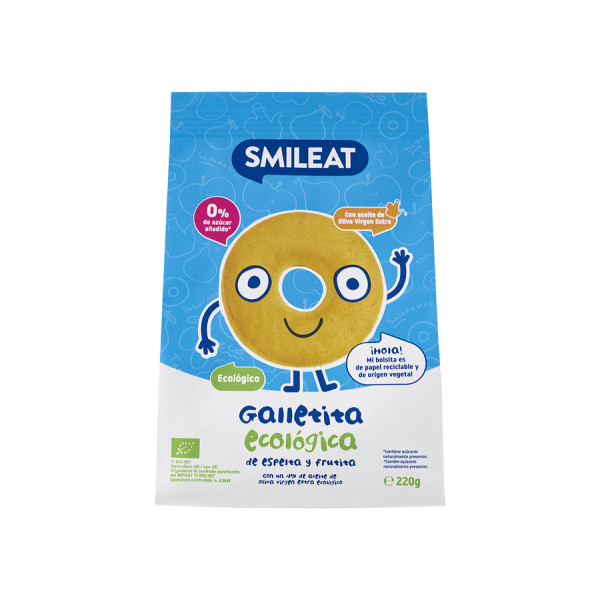 Galletitasfrontal_900x.jpg