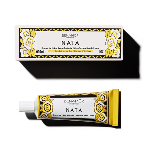 HANDCREAM-30-NATA-RGB-01_NEW.jpeg