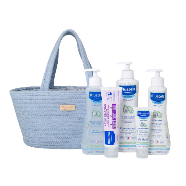 Mustela-Cesta-Azul-Produtos-Essenciais-ao-Bebe.jpg