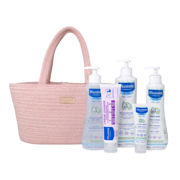 Mustela-Cesta-Rosa-Produtos-Essenciais-ao-Bebe.jpg