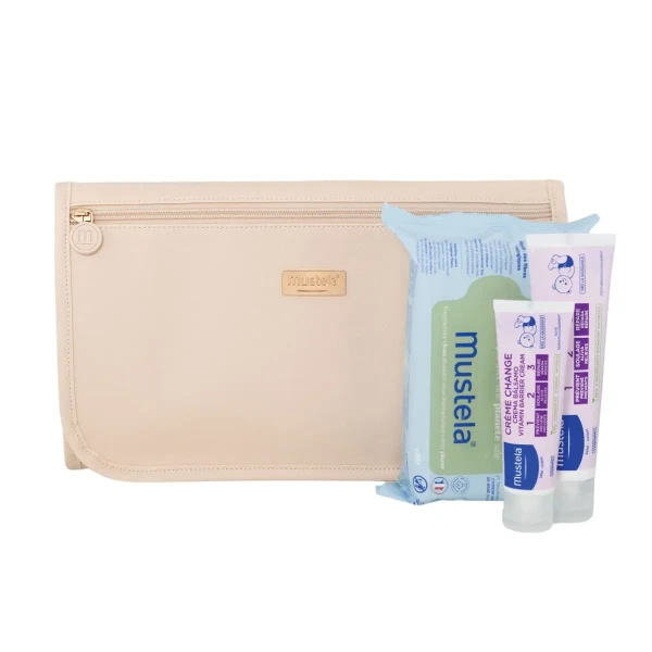 Mustela-Kit-Muda-Fralda-Taupe.jpg.webp