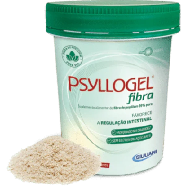 Psyllogel_Fibra_Frasco_Neutro.webp