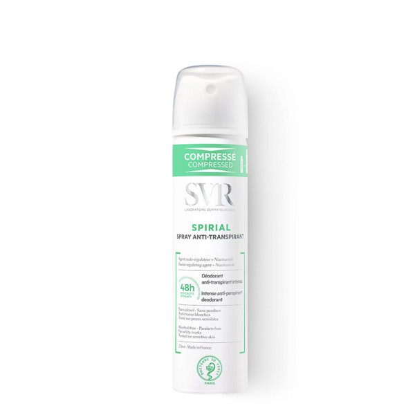 SVR-Spirial-Spray-Anti-Transpirante-75ml.jpeg