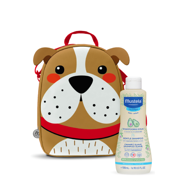 Shopify-PRODUTOS_9_7b4ac314-f6a7-454d-9f8e-c11ee6c617f2.png