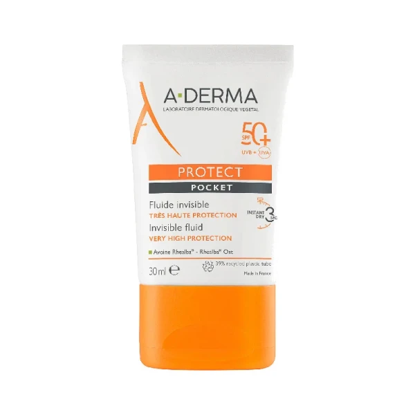 a-derma-protect-pocket-fluido-rosto-spf50-30ml.webp