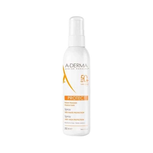 a-derma-protect-spray-spf50-200ml.webp