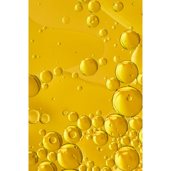 aceite-3-2.webp