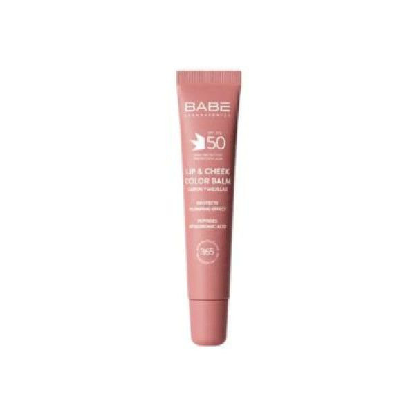 bab_lip_cheek_balm_spf50_pink_20ml_800_x_800_drshop.pt_.jpg