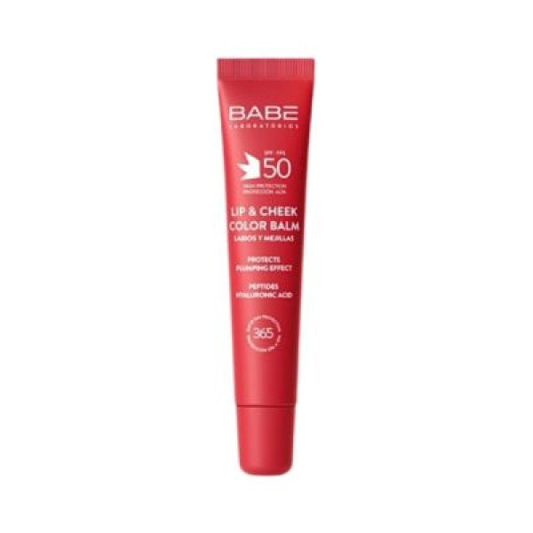 babe-lip-cheek-balsamo-com-cor-fps50-20ml-vermelho_1_.jpg
