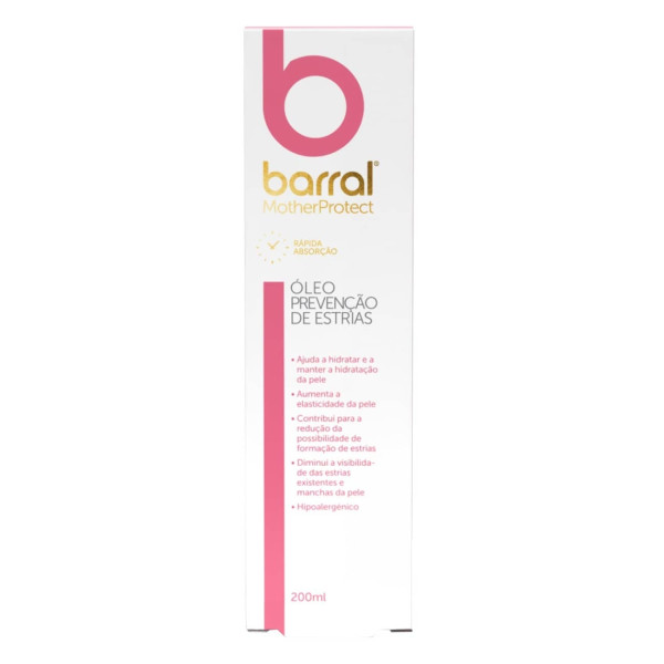 barral_motherprotect_leopreven_odeestrias200ml.jpg