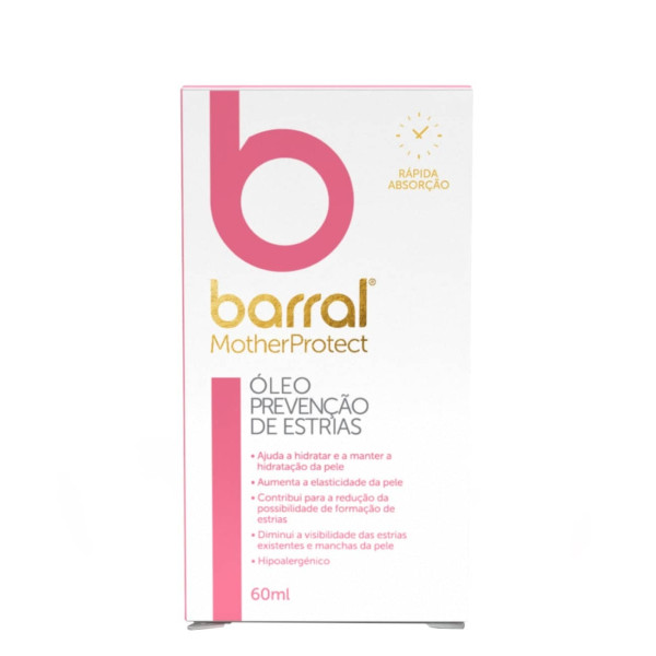 barral_motherprotect_leopreven_oestrias60ml.jpg
