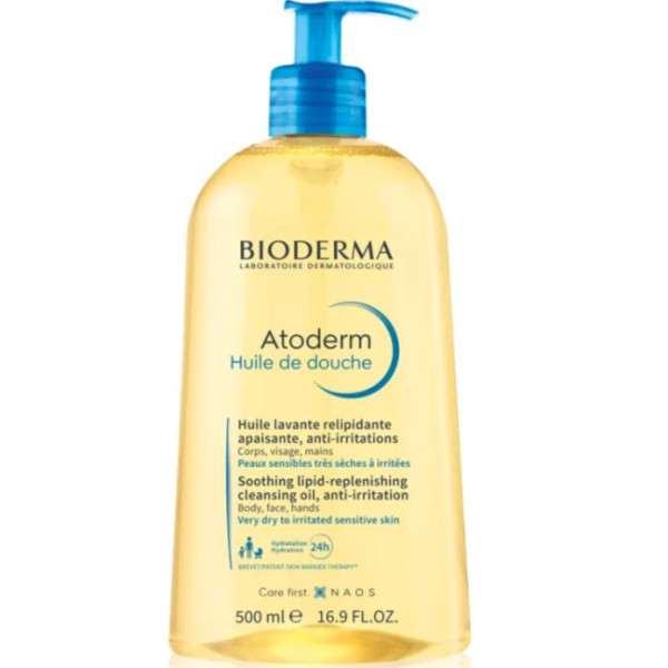 bioderma-atoderm-oleo-duche-500ml-large.jpg