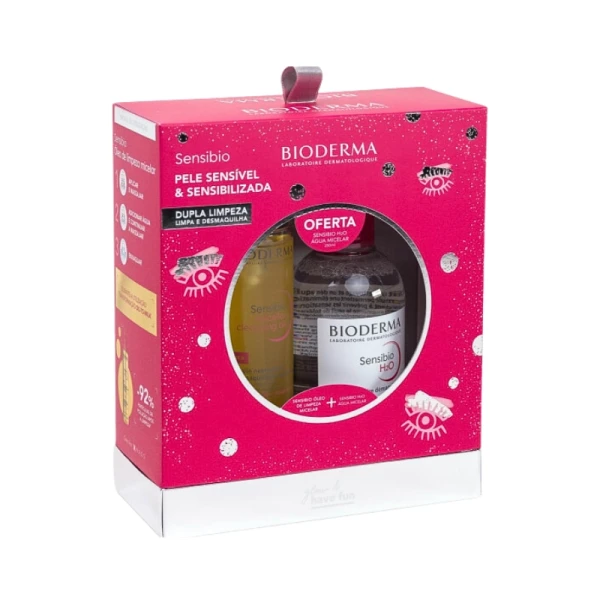 bioderma-glow-and-have-fun-coffret.webp