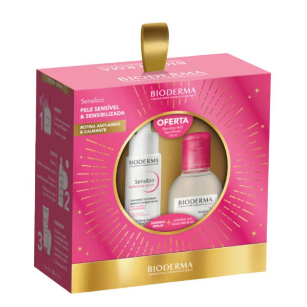 bioderma-sensibio-defensive-serum-30ml-agua-micelar-100ml-.jpg