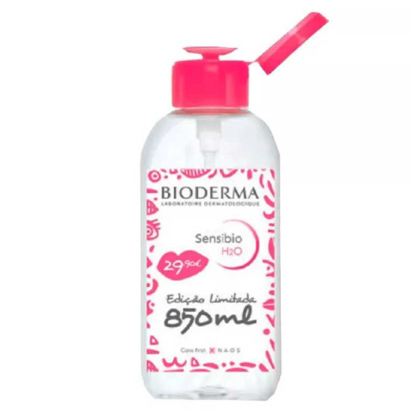bioderma-sensibio-h2o-agua-micelar-edicao-limitada-850ml.jpg