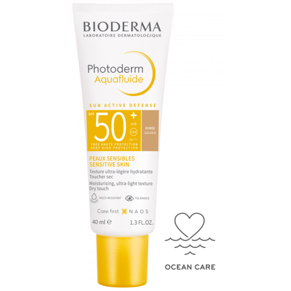 bioderma_photoderm_aquafluide_teinte_doree_spf_50_turcifalense.png