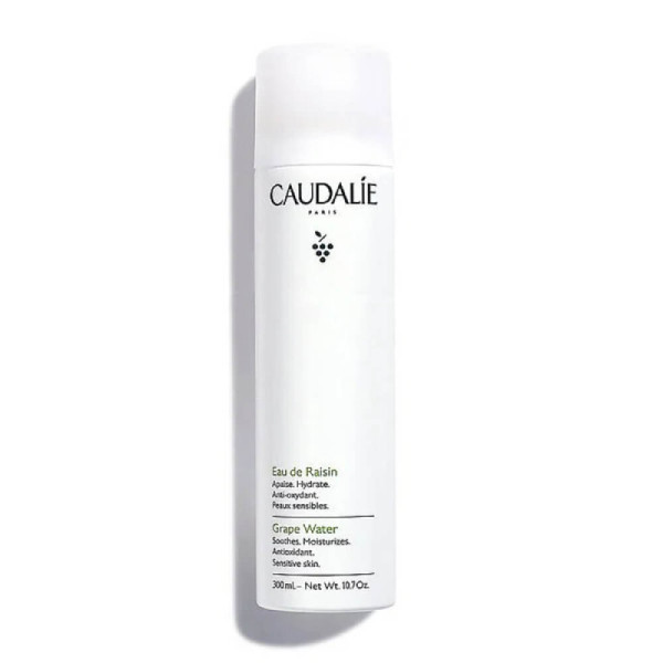 CAUDALIE AGUA DE UVA 300ML